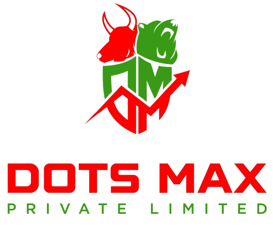 DOTS MAX PRIVATE LIMITED